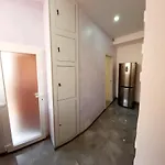 Будинок відпочинку House On Yakornyy Lane