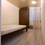 Будинок відпочинку House On Yakornyy Lane