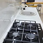 Будинок відпочинку House On Yakornyy Lane