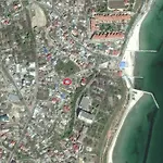 House On Yakornyy Lane *