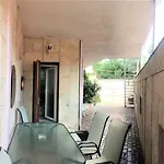 Hébergement de vacances House On Yakornyy Lane Odessa