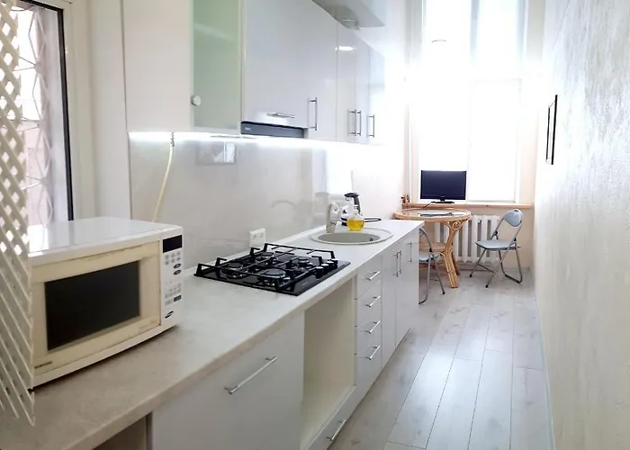 House On Yakornyy Lane Odessa