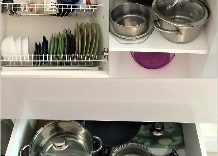 Tatil Evi House On Yakornyy Lane *