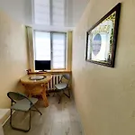 House On Yakornyy Lane Vakantiehuis Odessa