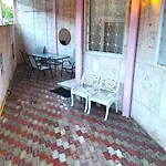Prázdninový dům House On Yakornyy Lane Oděsa